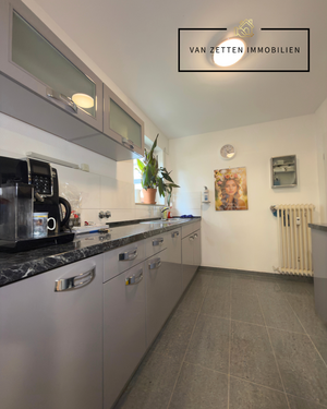 Foto - Einzelhandel in Bad Nauheim 390.000,00 € 117.36 m²