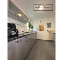 Einzelhandel in Bad Nauheim 390.000,00 € 117.36 m²