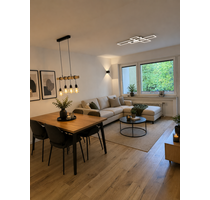 Wohnung zum Kaufen in München 389.000,00 € 58.81 m²