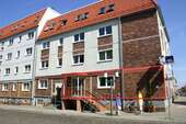 Büro in Greifswald 892,50 € 105 m²