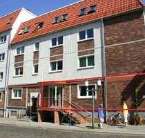 Büro in Greifswald 892,50 € 105 m²