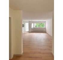 Wohnung zum Mieten in München 1.134,00 € 48 m²
