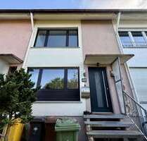 Haus zum Kaufen in Maintal Dörnigheim 565.000,00 € 135 m²