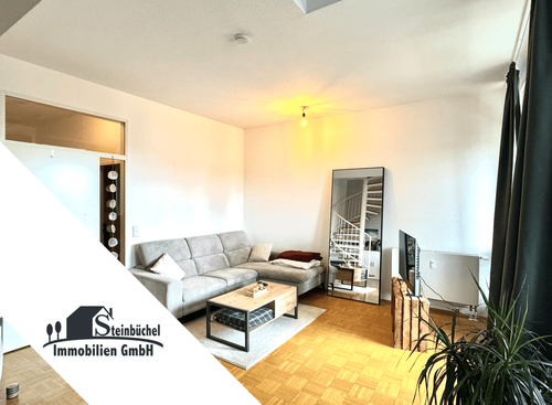 Foto - Wohnung zum Kaufen in Münster 405.900,00 € 71 m²