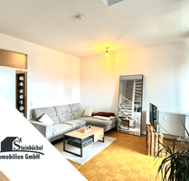 Wohnung zum Kaufen in Münster 405.900,00 € 71 m²