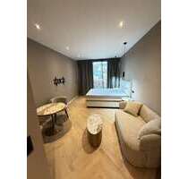 Wohnung zum Mieten in Bardowick 600,00 € 33 m²
