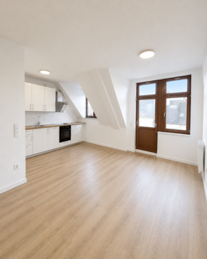 Foto - Wohnung zum Mieten in Wiesbaden 1.380,00 € 85.59 m²