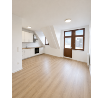 Wohnung zum Mieten in Wiesbaden 1.380,00 € 85.59 m²