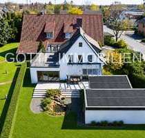 Haus zum Kaufen in Gütersloh 430.000,00 € 161 m²