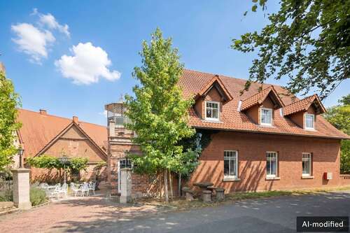Foto - Haus zum Kaufen in Balge 795.000,00 € 594 m²