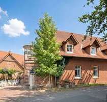 Haus zum Kaufen in Balge 795.000,00 € 594 m²