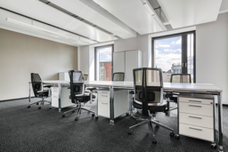 Foto - Büro in München 2.651,00 € 29 m²