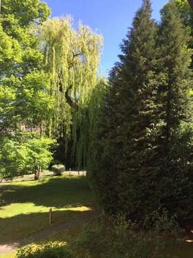Foto - Wohnung zum Kaufen in Frankfurt am Main 1.250.000,00 € 145 m²
