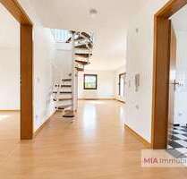 Wohnung zum Mieten in Künzelsau 875,00 € 97 m²