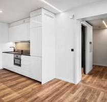 Wohnung zum Kaufen in Pfarrkirchen 231.000,00 € 49.08 m²
