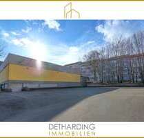 Garage zu vermieten in Kassel Wehlheiden 1.080,00 € - Kassel / Wehlheiden