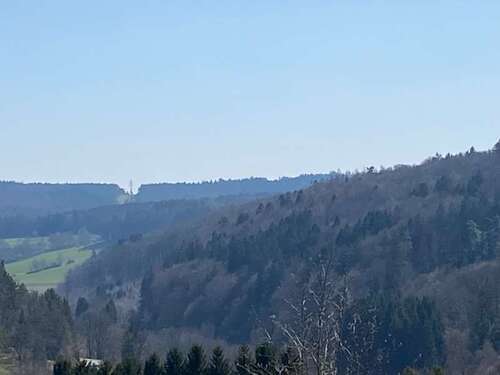 Foto - Grundstück zu verkaufen in Mossautal 79.000,00 € 820 m²