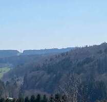 Grundstück zu verkaufen in Mossautal 79.000,00 € 820 m²