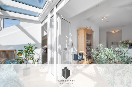 Foto - Wohnung zum Kaufen in Berlin 519.000,00 € 75.11 m²