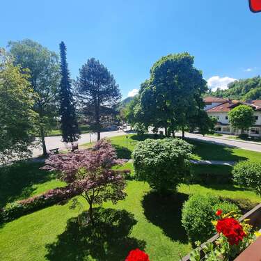 Foto - Wohnung zum Kaufen in Kiefersfelden 230.000,00 € 54 m²