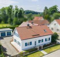 Haus zum Kaufen in Landsberg am Lech Erpfting 525.000,00 € 172.5 m² - Landsberg am Lech / Erpfting