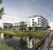 Wohnung zum Mieten in Leichlingen 1.090,00 € 67 m²