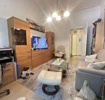 Wohnung zum Kaufen in Düsseldorf 195.000,00 € 59 m²