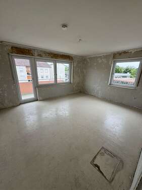 Foto - Wohnung zum Mieten in Elsenfeld 580,00 € 83 m²
