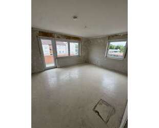 Wohnung zum Mieten in Elsenfeld 580,00 € 83 m²