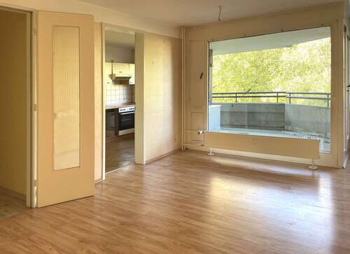 Foto - Wohnung zum Kaufen in Berlin 220.000,00 € 64.23 m²