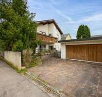 Haus zum Kaufen in München 1.099.000,00 € 178 m²