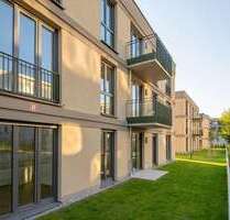 Wohnung zum Mieten in Leipzig 484,77 € 74.58 m²