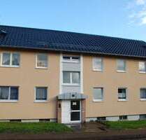 Wohnung zum Mieten in Beverungen 319,00 € 47.08 m²