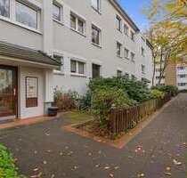 Wohnung zum Kaufen in Bremen 175.000,00 € 62 m²