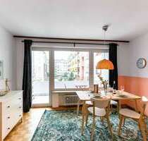 WG-Zimmer in München 990,00 € 15 m²