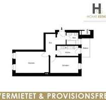 Wohnung zum Kaufen in Leipzig 239.000,00 € 65 m²