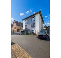 Haus zum Kaufen in Oberderdingen 1.100.000,00 € 270 m²