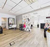 Büro in Wittlich 700,00 € 55 m²