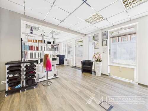 Foto - Büro in Wittlich 750,00 € 55 m²