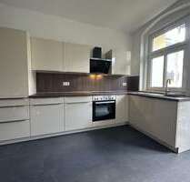 Wohnung zum Mieten in Plauen 410,00 € 60 m²