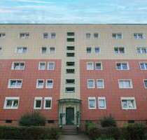 Wohnung zum Kaufen in Berlin 89.000,00 € 27.28 m²