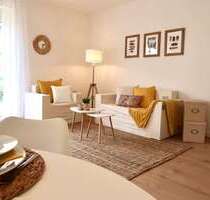 Wohnung zum Kaufen in Bodenheim 295.000,00 € 75.39 m²