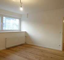 Wohnung zum Kaufen in Düsseldorf 229.000,00 € 55 m²