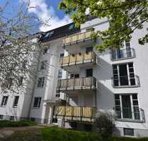 Wohnung zum Kaufen in Chemnitz 51.000,00 € 45.62 m²