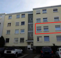 Wohnung zum Kaufen in Bochum-Hofstede 106.000,00 € 89 m²