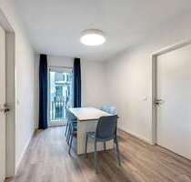 WG-Zimmer in Berlin 640,00 € 17 m²