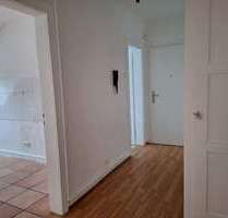 Wohnung zum Kaufen in Karlsruhe 195.000,00 € 61 m²