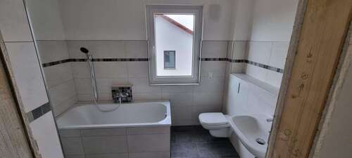 Foto - Haus zum Mieten in Frauenstein 1.250,00 € 140 m²