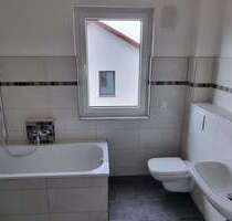 Haus zum Mieten in Frauenstein 1.250,00 € 140 m²