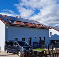 Haus zum Mieten in Frauenstein 1.495,00 € 140 m²